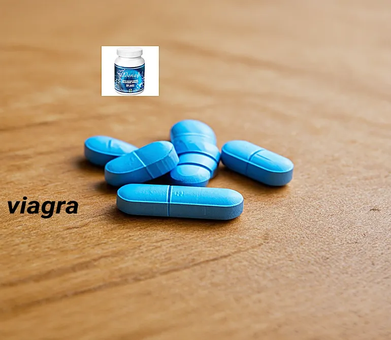 Viagra 1