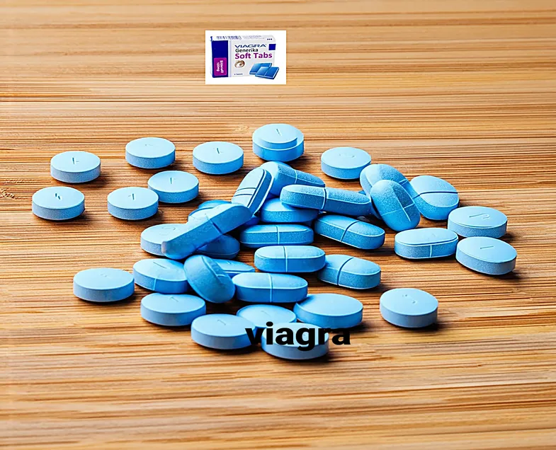 Viagra 2